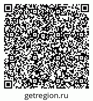 79068857728