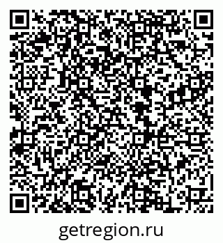 79068857729