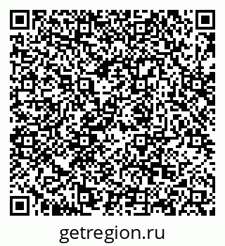 79068857731