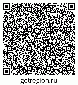 79068857733
