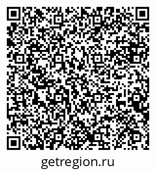 79068857734