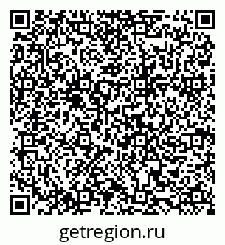 79068857735