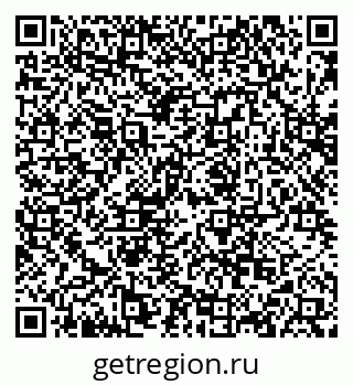 79068857737