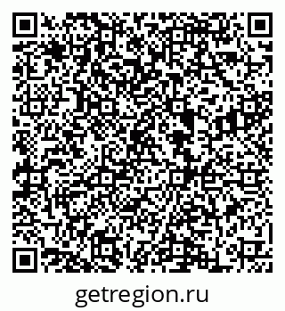 79068857738
