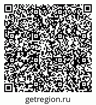 79068857739
