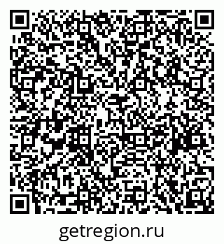 79068857740