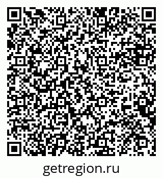 79068857741