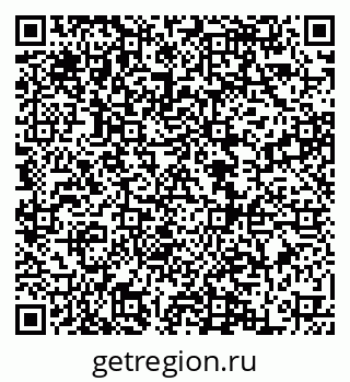 79068857742