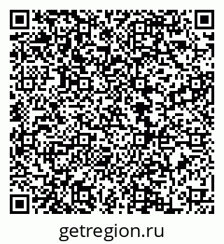 79068857743