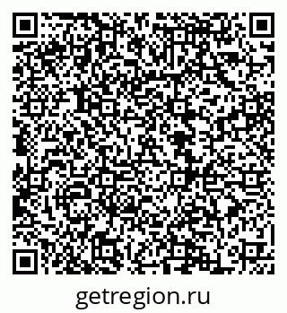79068857744