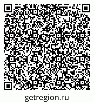 79068857745