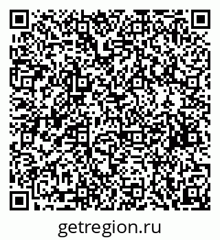 79068857746