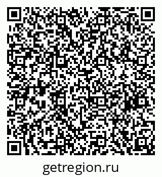 79068857747