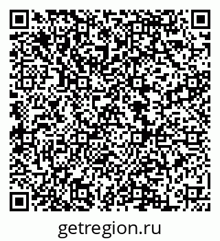79068857748