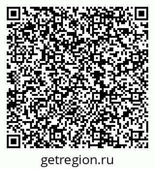 79068857749