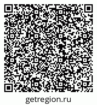 79068857750