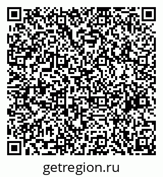79068857751