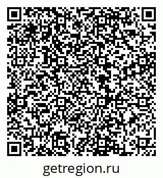 79068857752