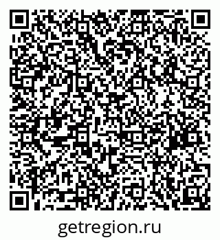79068857753