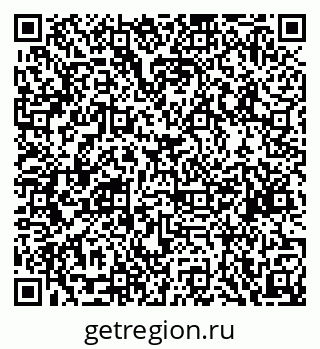 79068857754