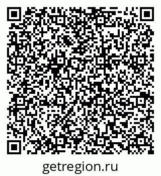 79068857755