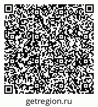 79068857756