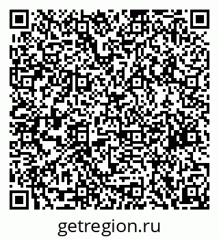 79068857757