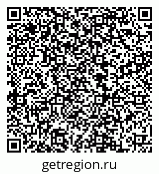 79068857758