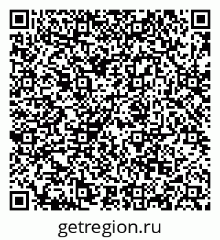 79068857759