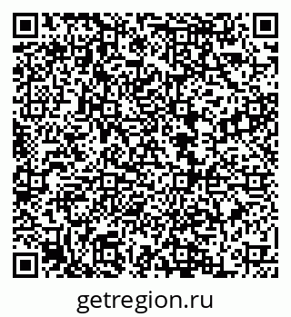 79068857760