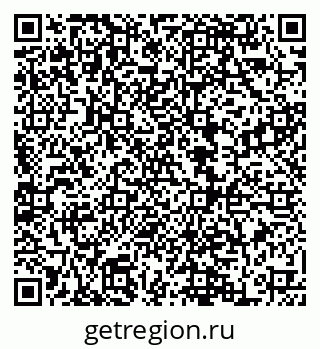 79068857761