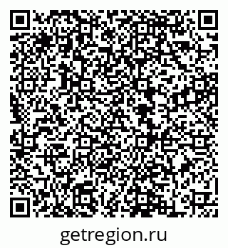 79068857762