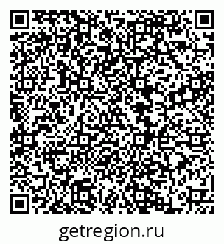 79068857765