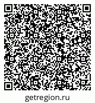 79068857766