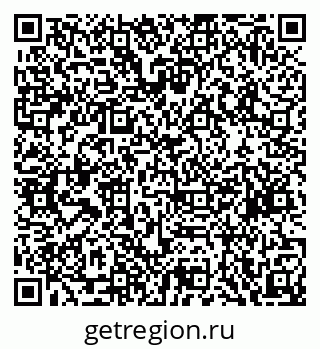 79068857767