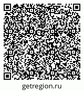 79068857768