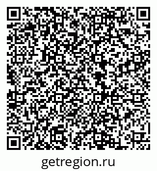 79068857769