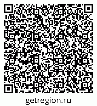 79068857770