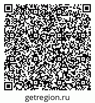 79068857771