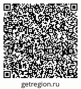 79068857772