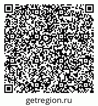 79068857773