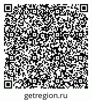 79068857774
