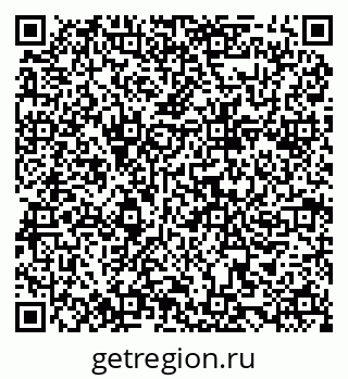 79068857775