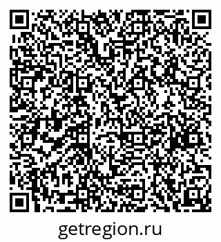 79068857776