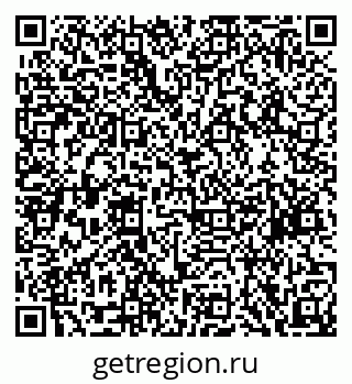 79068857777