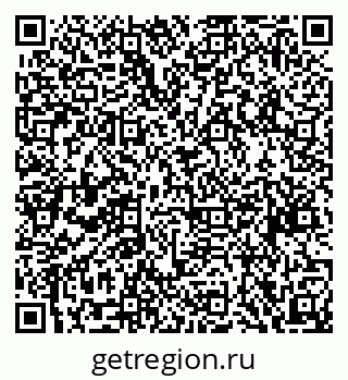 79068857778