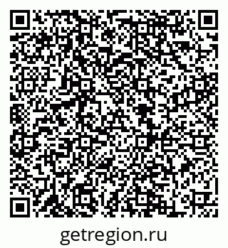 79068857780