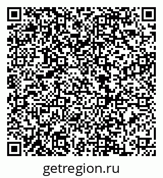 79068857783