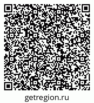 79068857784
