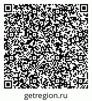 79068857785